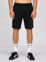 CHECKMATE ELASTIC WALKSHORT